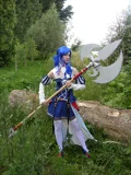 Top-3-Foto - von _blackbutterfly