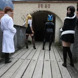 Top-3-Foto - von Koenigsberg