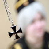Top-3-Foto - von Koenigsberg