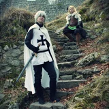 Top-3-Foto - von Koenigsberg
