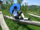 Top-3-Foto - von SchneizelElBritannia