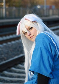 Cosplay-Cover: Youji {Basic}