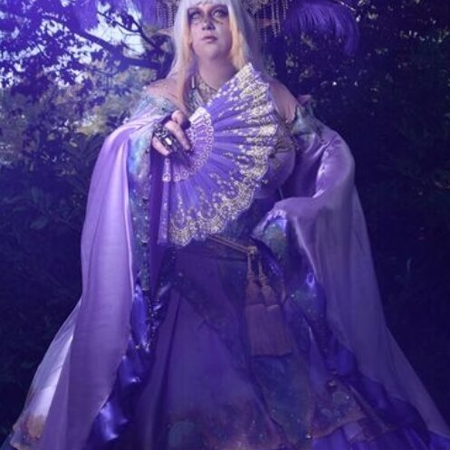 Cosplay: Horoskop