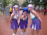 Top-3-Foto - von Neru_Akita