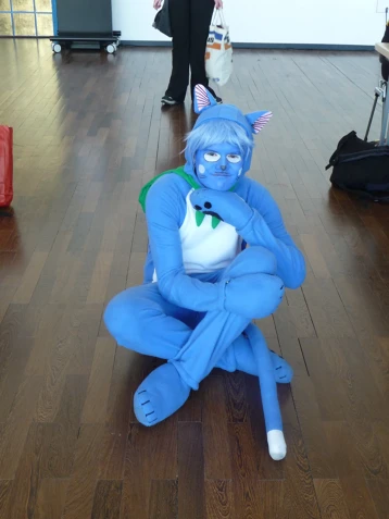 Foto