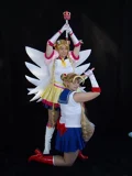 Top-3-Foto - von Amy-Sama