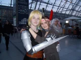 Top-3-Foto - von Amy-Sama