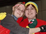 Top-3-Foto - von Amy-Sama