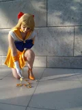 Top-3-Foto - von Amy-Sama