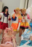 Top-3-Foto - von Amy-Sama