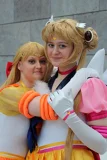 Top-3-Foto - von Amy-Sama