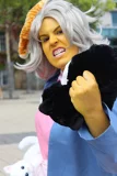 Top-3-Foto - von Amy-Sama