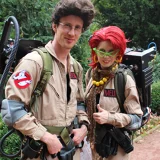 Top-3-Foto - von Amy-Sama