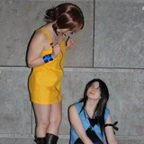 Top-3-Foto - von Amy-Sama