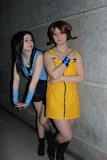 Top-3-Foto - von Amy-Sama
