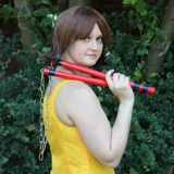 Top-3-Foto - von Amy-Sama