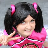 Top-3-Foto - von Amy-Sama