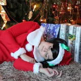 Top-3-Foto - von Amy-Sama