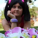Top-3-Foto - von Amy-Sama