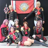Top-3-Foto - von Amy-Sama