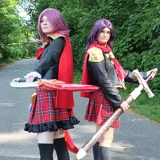 Top-3-Foto - von Amy-Sama