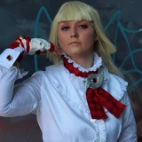 Top-3-Foto - von Amy-Sama