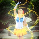 Top-3-Foto - von Amy-Sama