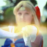 Top-3-Foto - von Amy-Sama