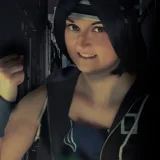 Top-3-Foto - von Amy-Sama