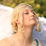 Top-3-Foto - von Amy-Sama