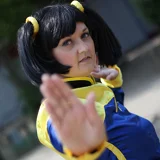 Top-3-Foto - von Amy-Sama