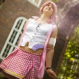 Top-3-Foto - von Amy-Sama