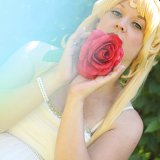 Top-3-Foto - von Amy-Sama