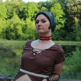 Top-3-Foto - von Amy-Sama