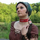 Top-3-Foto - von Amy-Sama