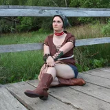 Top-3-Foto - von Amy-Sama
