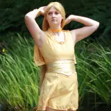 Top-3-Foto - von Amy-Sama