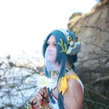 Top-3-Foto - von Amy-Sama