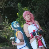 Top-3-Foto - von Amy-Sama