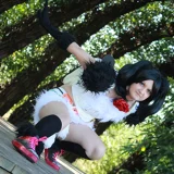 Top-3-Foto - von Amy-Sama