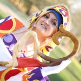 Top-3-Foto - von Amy-Sama