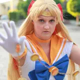 Top-3-Foto - von Amy-Sama