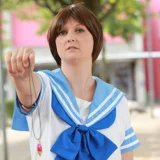 Top-3-Foto - von Amy-Sama