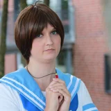Top-3-Foto - von Amy-Sama