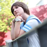 Top-3-Foto - von Amy-Sama
