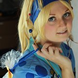 Top-3-Foto - von Amy-Sama