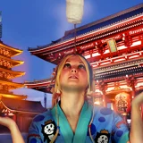 Top-3-Foto - von Amy-Sama