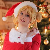Top-3-Foto - von Amy-Sama
