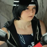 Top-3-Foto - von Amy-Sama