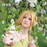 Top-3-Foto - von Amy-Sama